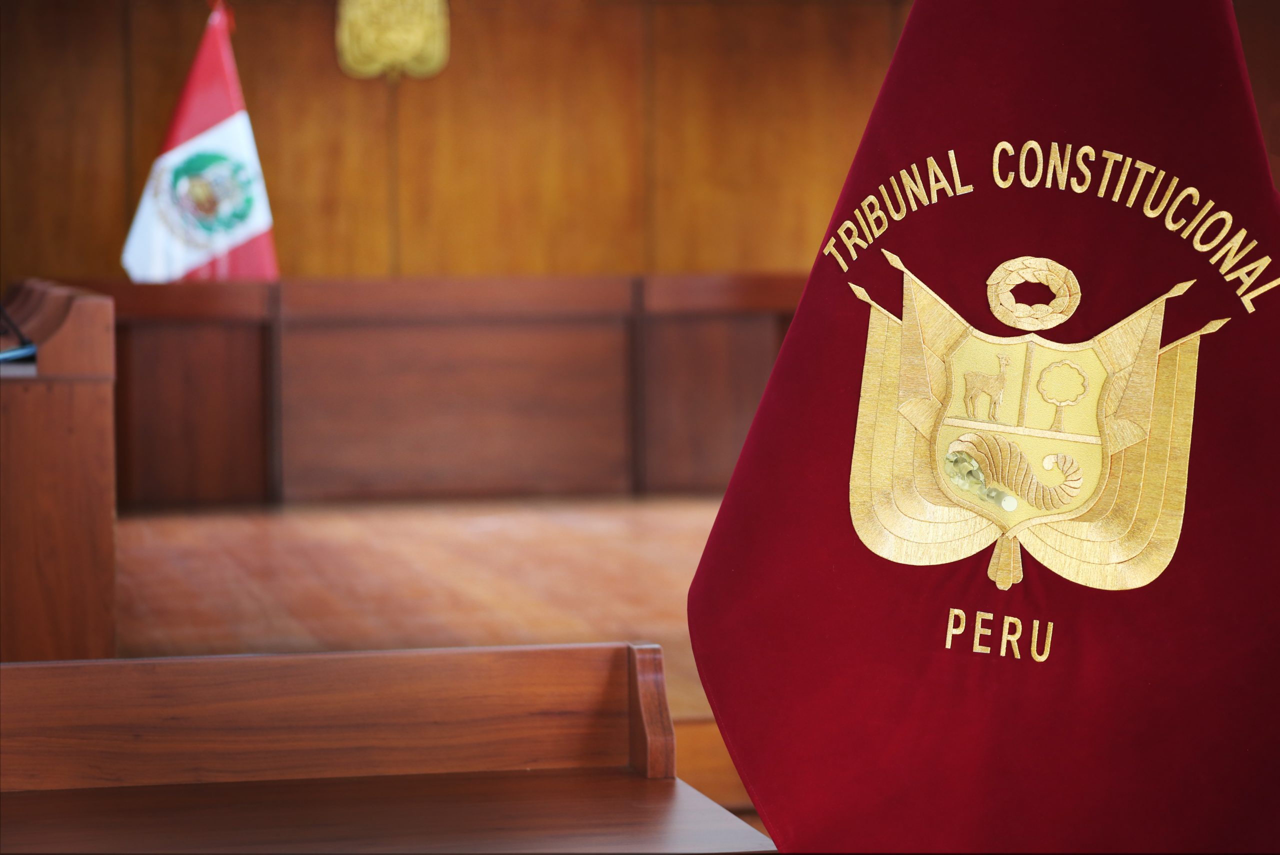 Imagen de artículo